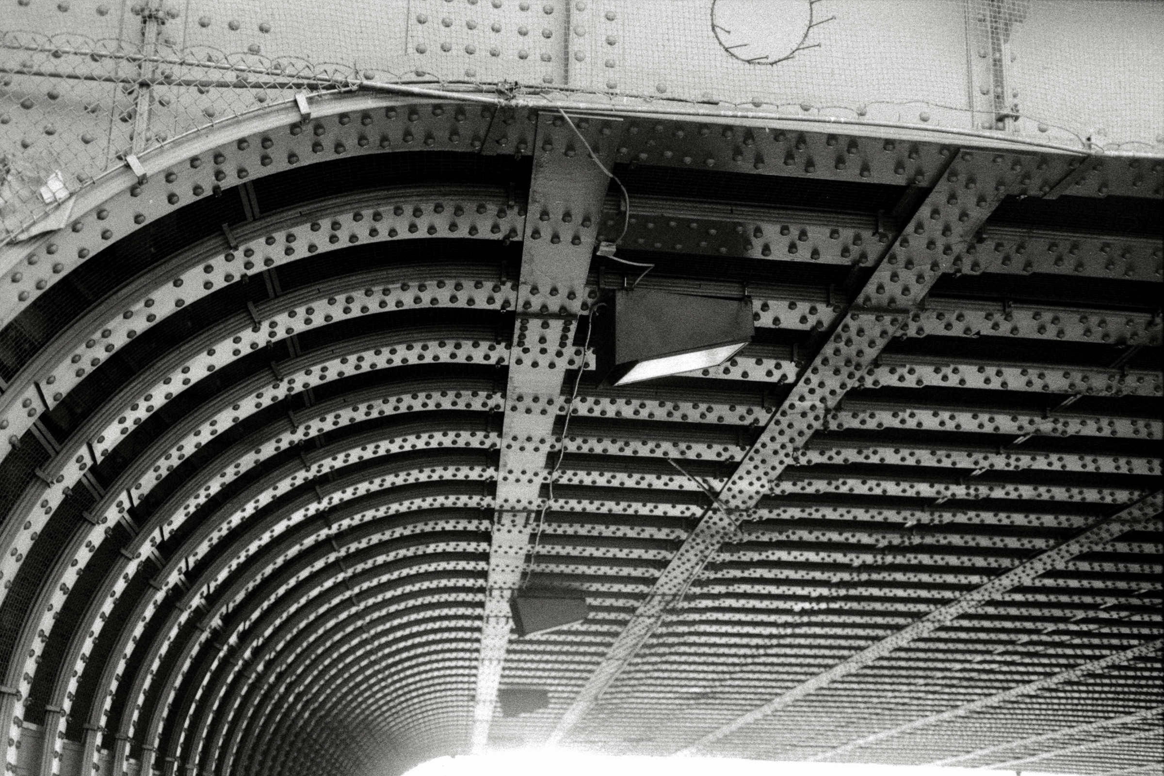 AHP F1993 03 003 sc240902 img15 NLP